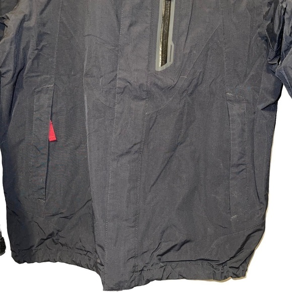 The North Face Jacket Size M - Picture 3 of 6